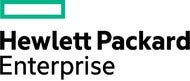 Hewlett Packard Enterprise DL380 G6 Server Rail kit **Refurbished**, 487244-001-RFB (**Refurbished**) von Hewlett Packard Enterprise