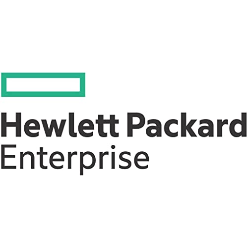 Hewlett Packard Enterprise DL38X Gen10+MiniSAS 3POS CBL P14605-B21, Mini-SAS, W125834729 (P14605-B21, Mini-SAS, Mini-SAS, 10 g, ProLiant DL38x Gen10 Plus) von Hewlett Packard Enterprise