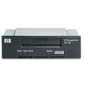 Hewlett Packard Enterprise Drive Tape Dat160 Int Scsi, 693408-001 von Hewlett Packard Enterprise