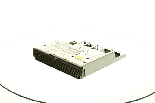 Hewlett Packard Enterprise Ersatzteil System Board for HP ProLiant DL580 G5 Server, 449415-001 von Hewlett Packard Enterprise