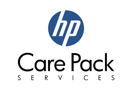 Hewlett Packard Enterprise HPE VMware vCenter Server Std for vSphere 1y E-LTU 1Benutzer Englische Hewlett Packard Enterprise HPE VMware vCenter Server Std for vSphere 1y E-LTU 1Benutzer Englische von Hewlett Packard Enterprise