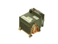 Hewlett Packard Enterprise IDE CD-ROM Drive Connection Cable, 382111-001 von Hewlett Packard Enterprise