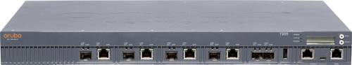 Hewlett Packard Enterprise JW735A 7205 (RW) Controller WLAN Access-Point Controller von Hewlett Packard Enterprise