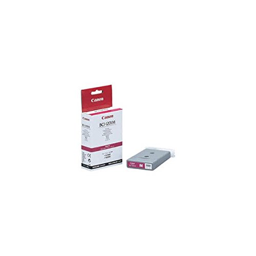 Hewlett Packard Enterprise Media Bay Kit for HPE ProLiant Servers, 180/240mm, 878332-001 von Canon