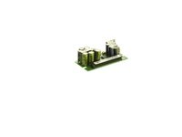 Hewlett Packard Enterprise PCA AH/SD Module for HPE XL450 Gen9 Servers, P09242-001 von Sony