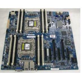 Hewlett Packard Enterprise PCA M/B ML150 Enhanced-B, 806840-001 Hewlett Packard Enterprise PCA M/B ML150 Enhanced-B, 806840-001 von Hewlett Packard Enterprise
