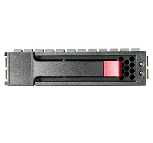 Hewlett Packard Enterprise R0Q60A Festplatte, 3,5 Zoll, 10.000 GB, SAS Hewlett Packard Enterprise R0Q60A Festplatte, 3,5 Zoll, 10.000 GB, SAS von Hewlett Packard Enterprise