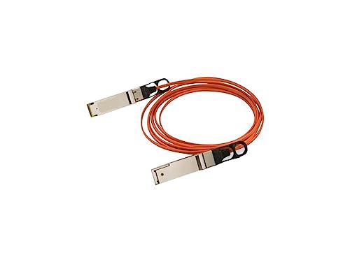 Hewlett Packard Enterprise R0Z23A Netzwerkkabel von Hewlett Packard Enterprise