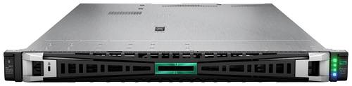 Hewlett Packard Enterprise Server ProLiant DL360 Gen11 Intel® Xeon Silver 4410Y 32GB RAM P60735-421 von Hewlett Packard Enterprise