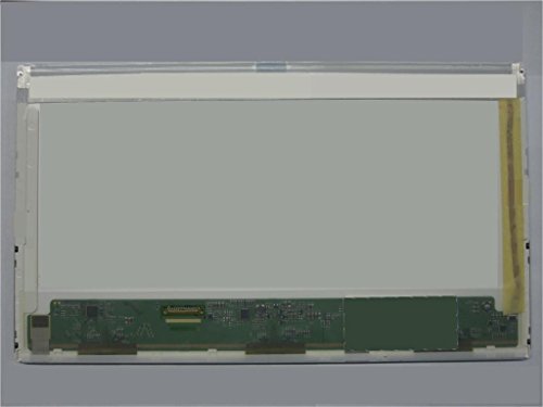 Hewlett Packard Enterprise Server Upgrade kit for MC C3200/C3400 to 6504U, TG735-BA001 Hewlett Packard Enterprise Server Upgrade kit for MC C3200/C3400 to 6504U, TG735-BA001 von Hewlett Packard Enterprise