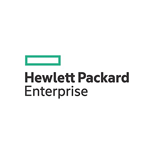 Hewlett Packard Enterprise Windows Server 2022 Standard Edition 4-Core Hewlett Packard Enterprise Windows Server 2022 Standard Edition 4-Core von Hewlett Packard Enterprise