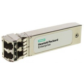 Hewlett Packard Enterprise X130 10G SFP+ LC LRM Data Center 10.000 Mbit/s SFP+ von Hewlett Packard Enterprise