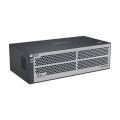 J8714A - J8714A HP PROCURVE ZL Power Supply Shelf von Hewlett Packard Enterprise