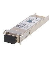 JG227A - X180 10G XFP LC 1539.77 HP X180 10G XFP LC LH 80km 1539.77nm DWDM Transceiver von Hewlett Packard Enterprise