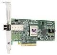 LPE12000-HP - LPE12000-HP 81E 8GB PCIe Single Port HBA LPE12000-HP - LPE12000-HP 81E 8GB PCIe Single Port HBA von Hewlett Packard Enterprise