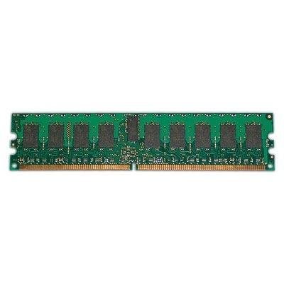 HP 2GB DDR2 PC2-5300 ECC 667MHz von Hewlett Packard