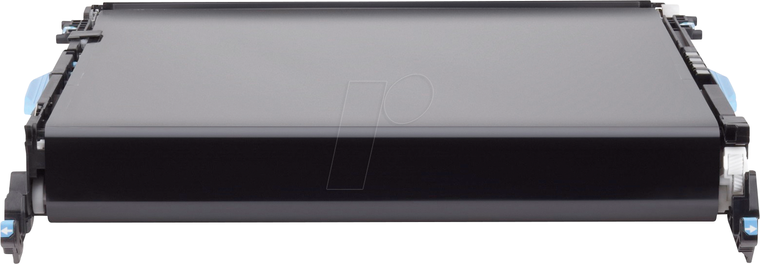 HP CE516A - Wartungskit, Laserdrucker, Transferkit HP CE516A - Wartungskit, Laserdrucker, Transferkit von Hewlett Packard