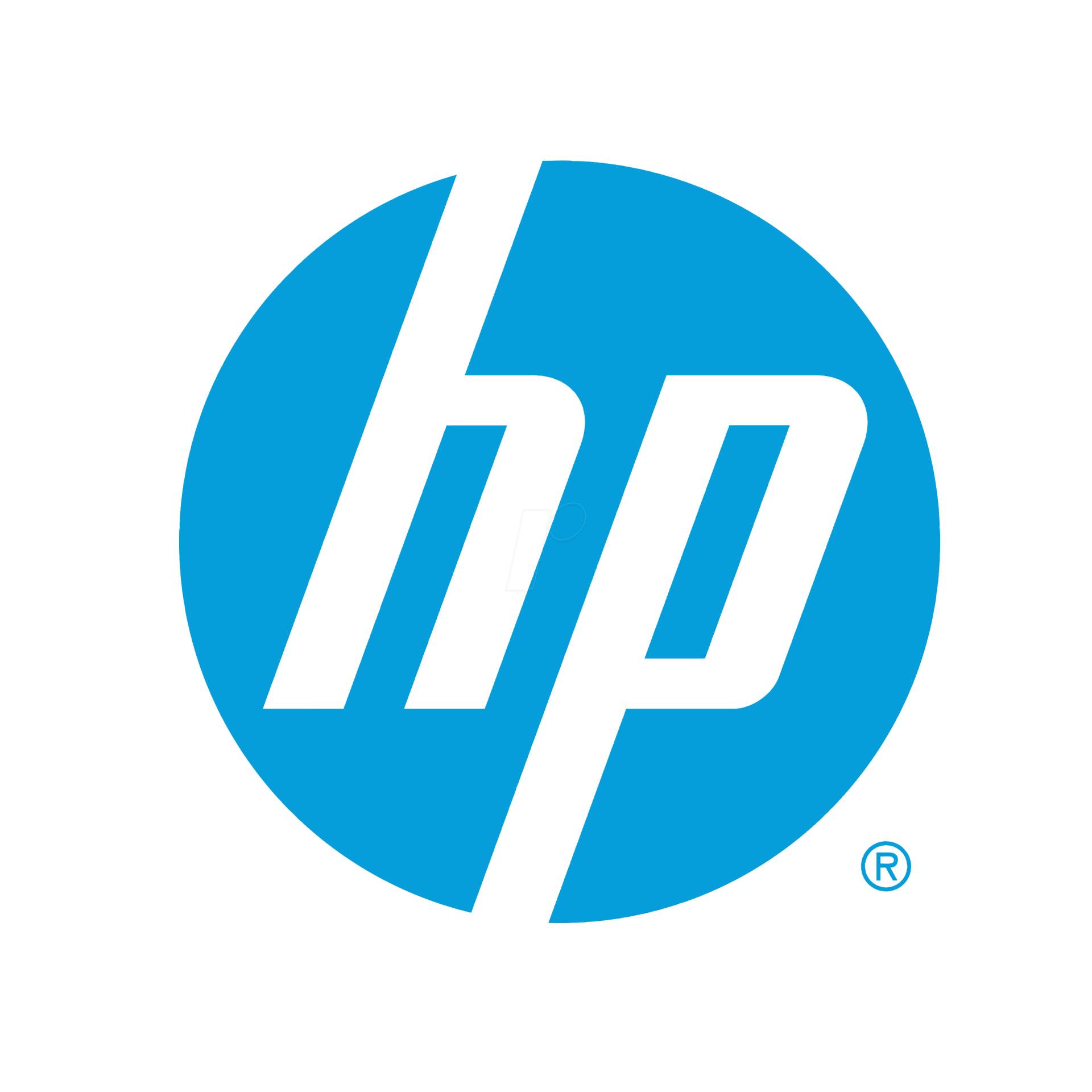 HP CF065A - Wartungskit, Laserdrucker, 220 V HP CF065A - Wartungskit, Laserdrucker, 220 V von Hewlett Packard