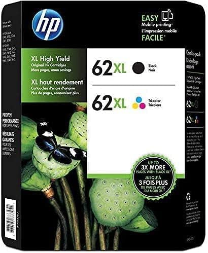 HP CLJ X654 Gray Color Panel Kit von Hewlett-Packard