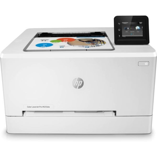 HP Color LaserJet Pro M255dw von Hewlett Packard