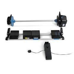 HP DesignJet 44inch Take-up Reel von HP Inc.