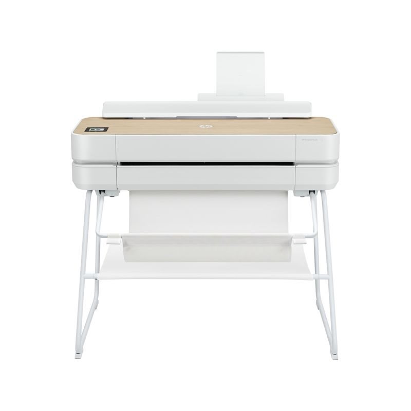 HP DesignJet Studio 24 Zoll HP DesignJet Studio 24 Zoll von Hewlett Packard