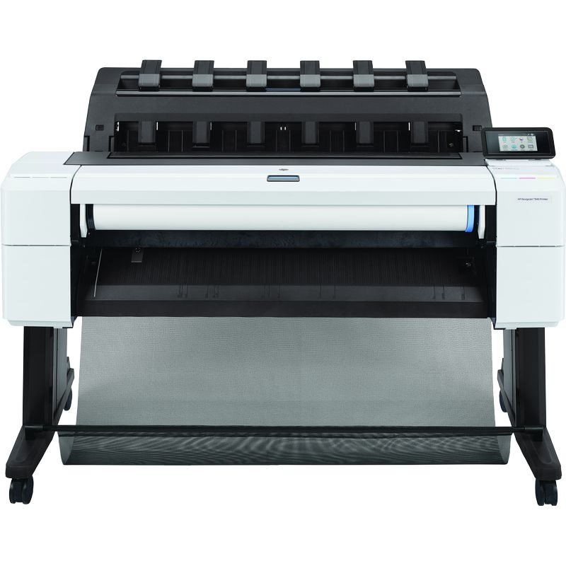 HP DesignJet T940 von Hewlett Packard