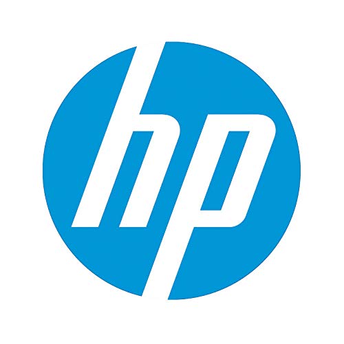 HP Elite SFF 800 G9 i513500 8/256 W11H von Hewlett-Packard