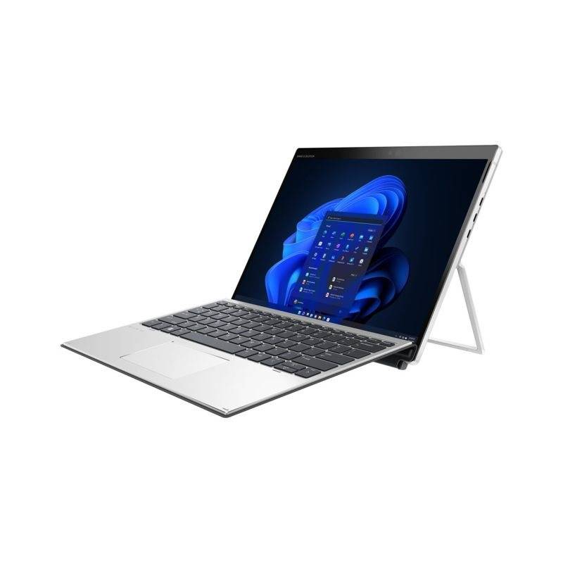 HP Elite x2 G8 Intel i7 33cm 13Zoll 16GB 512GB Wi-Fi 6 W11P von Hewlett Packard