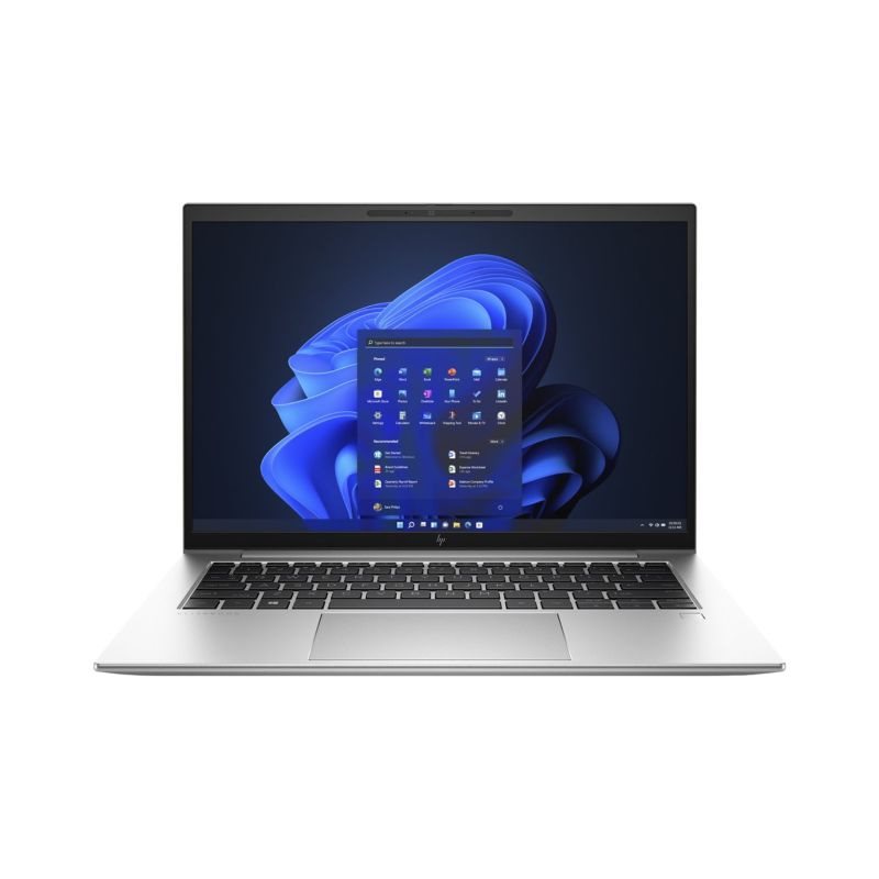HP EliteBook 845 G9 AMD Ryzen 5 PRO 35,5cm 14Zoll 8GB DDR5 256GB SSD W11P HP EliteBook 845 G9 AMD Ryzen 5 PRO 35,5cm 14Zoll 8GB DDR5 256GB SSD W11P von Hewlett Packard