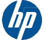 HP F2G77A - Wartungskit, Laserdrucker, 220 V von Hewlett Packard