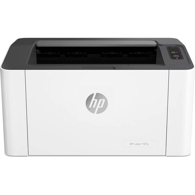 HP Laser 107w von Hewlett Packard