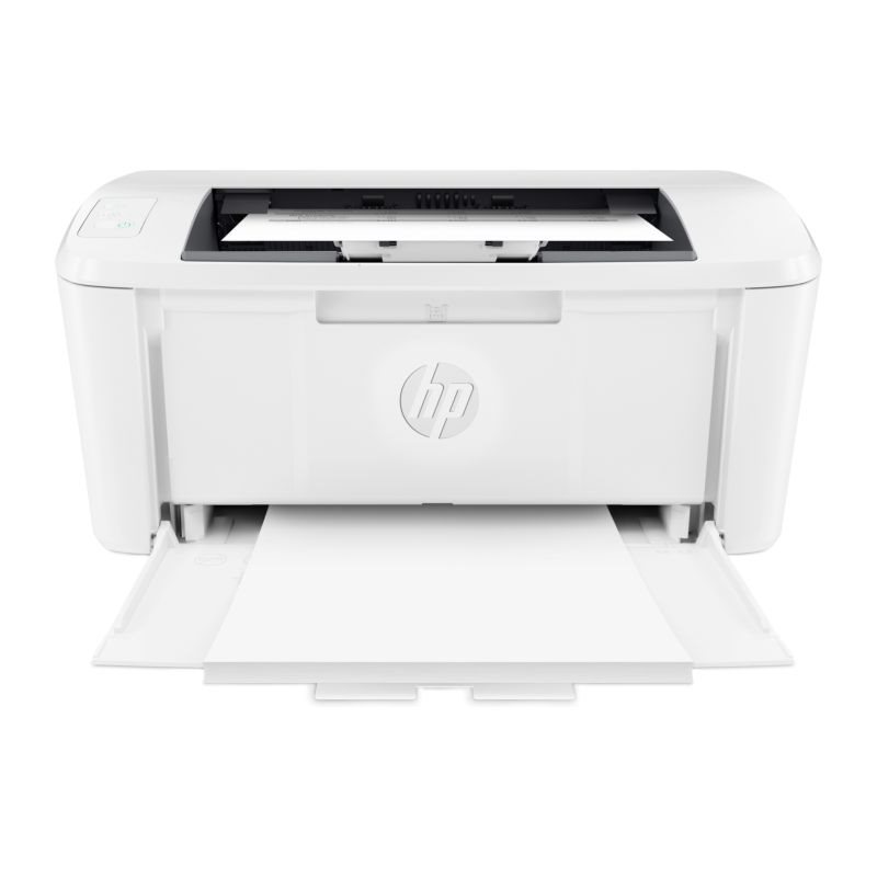 HP LaserJet M110w von Hewlett Packard