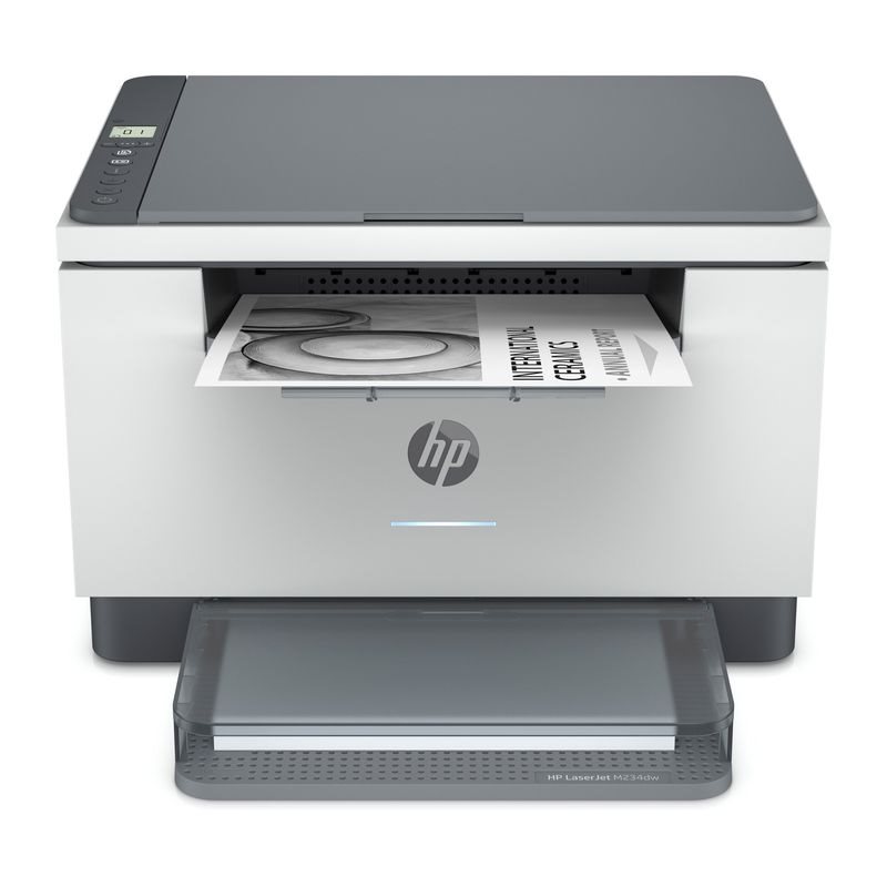 HP LaserJet MFP M234dw von Hewlett Packard