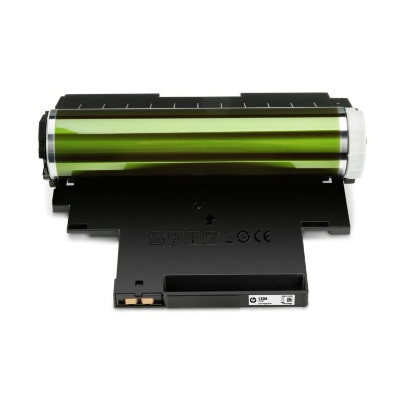 HP Original Bildtrommel 120A - W1120A HP Original Bildtrommel 120A - W1120A von Hewlett Packard