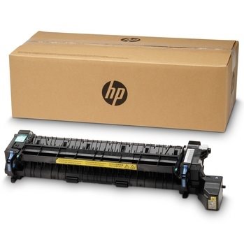HP Original Fixiereinheit (220 V) - 3WT88A von Hewlett Packard