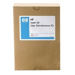 HP Original Wartungskit 220V - CE732A von Hewlett Packard