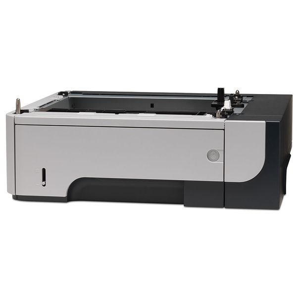 HP Papierzuführung  - CE860A von Hewlett Packard