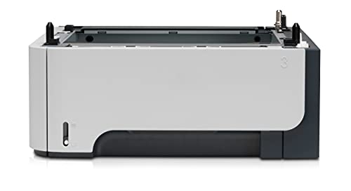 HP Papierzuführung für LaserJet 5200 Serie Laserdrucker (A3, 500 Blatt) Q7548A von Hewlett-Packard