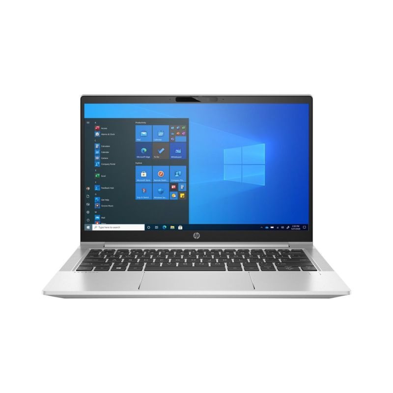 HP ProBook 430 G8 Core i7 33,7cm 13,3Zoll 1x16GB DDR4 512GB SSD W11P von Hewlett Packard
