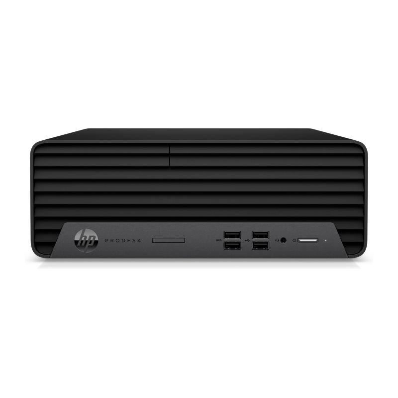 HP ProDesk 400 G7 Core i7 16 GB RAM 512 GB SSD HP ProDesk 400 G7 Core i7 16 GB RAM 512 GB SSD von Hewlett Packard