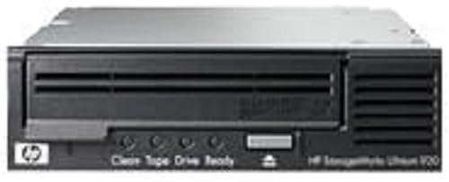 HP Ultrium 920i TV Tape Drive von Hewlett Packard