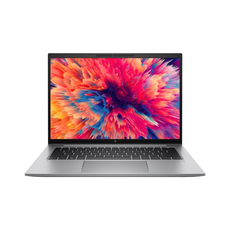 HP ZBook Firefly 14 G9 Core i7 35,5cm 14Zoll 2x16GB DDR5 1TB SSD 5G W11P HP ZBook Firefly 14 G9 Core i7 35,5cm 14Zoll 2x16GB DDR5 1TB SSD 5G W11P von Hewlett Packard