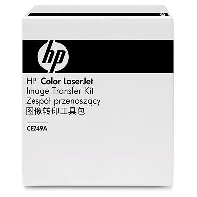 HP original Transferkit - CE249A von Hewlett Packard