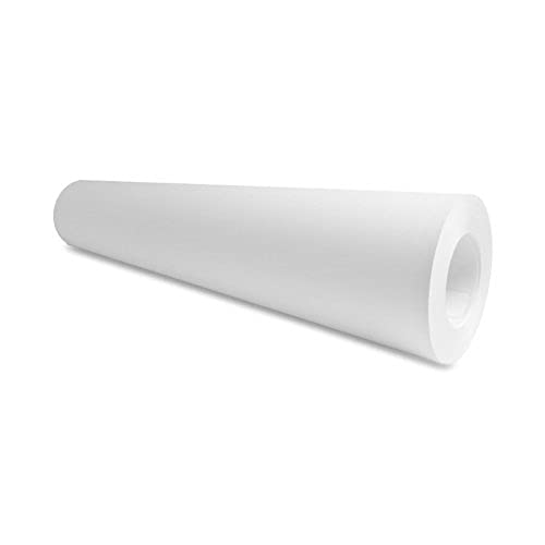 Hewlett Packard 51631E Special Inkjet Paper, 914 mm x 45.7 m, 36 Zoll x 150 Fuß Hewlett Packard 51631E Special Inkjet Paper, 914 mm x 45.7 m, 36 Zoll x 150 Fuß von Hewlett Packard