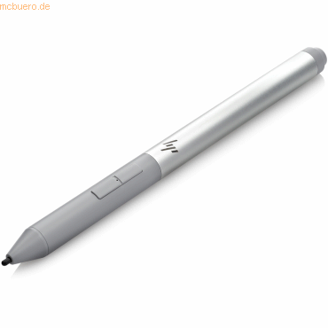 Hewlett Packard HP Active Pen G3 - Digitaler Stift - 3 Tasten Hewlett Packard HP Active Pen G3 - Digitaler Stift - 3 Tasten von Hewlett Packard