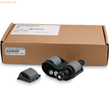 Hewlett Packard HP CLJ Wartungskit 100.000Seiten Hewlett Packard HP CLJ Wartungskit 100.000Seiten von Hewlett Packard