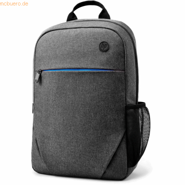 Hewlett Packard HP Notebook Rucksack Backpack 15,6- Hewlett Packard HP Notebook Rucksack Backpack 15,6- von Hewlett Packard
