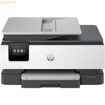 Hewlett Packard HP OfficeJet Pro 8132e All-in-One Printer Hewlett Packard HP OfficeJet Pro 8132e All-in-One Printer von Hewlett Packard