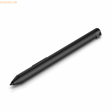 Hewlett Packard HP Pro Pen G1 für ProBook x360 435 von Hewlett Packard